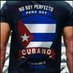 🆎️el SantaⓂ️arℹ️🅰️ ☭ 🇨🇺🇦🇷🇲🇽 🇻🇪 🇷🇺 (@abelsan95) Twitter profile photo 🆎️el SantaⓂ️arℹ️🅰️ ☭ 🇨🇺🇦🇷🇲🇽 🇻🇪 🇷🇺 (@abelsan95) Twitter profile photo