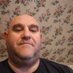 Phil LaCasse Jr. (@placassejr) Twitter profile photo Phil LaCasse Jr. (@placassejr) Twitter profile photo