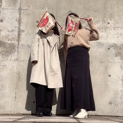 yuna_m0526's profile picture. EXILE/三代目JSB/@T_IWATA_EX_3JSB