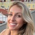 Caitlyn Andreis (@caitlynandreis) Twitter profile photo Caitlyn Andreis (@caitlynandreis) Twitter profile photo