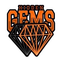 Hidden Gems WBB(@HG_WBBProspects) 's Twitter Profile Photo