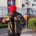 Freeman Kongolo (@kongolofreeman) Twitter profile photo Freeman Kongolo (@kongolofreeman) Twitter profile photo