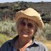 Sal-lee Anderson (@saleeanderson1) Twitter profile photo Sal-lee Anderson (@saleeanderson1) Twitter profile photo