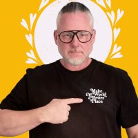 Tom Schön (@audiovene) Twitter profile photo