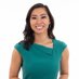 Katie Rhee (@therheetweet) Twitter profile photo Katie Rhee (@therheetweet) Twitter profile photo