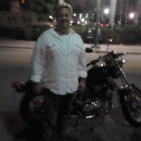 steven bowling (@stevenbowling19) 's Twitter Profile