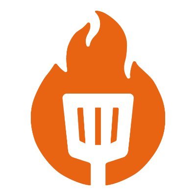 BBQGuys.com Profile