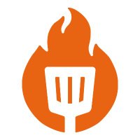 BBQGuys.com(@BBQ_Guys) 's Twitter Profile Photo