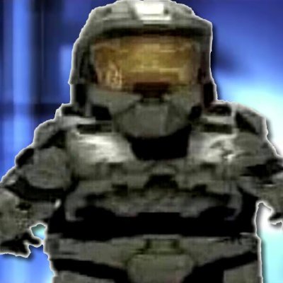 NoobHunter9595 Profile Picture