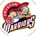 Fryston Warriors (@frystonwarrior) Twitter profile photo Fryston Warriors (@frystonwarrior) Twitter profile photo