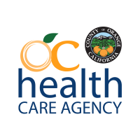 OC Health Care Agency (@ochealth) 's Twitter Profile Photo OC Health Care Agency (@ochealth) 's Twitter Profile Photo