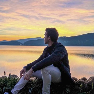 josemv921's profile picture. 