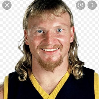 Wizza2222's profile picture. Average