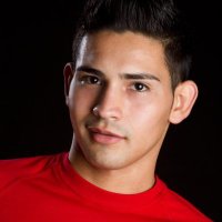 David Feliz (@davidfelizz) 's Twitter Profile
