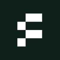 Flexpa (@flexpa) 's Twitter Profile Photo Flexpa (@flexpa) 's Twitter Profile Photo