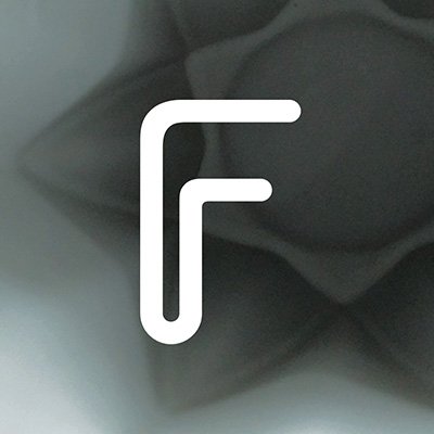 Forge Media + Design is a UX agency that engages your audience and builds your reputation through unforgettable digital and physical environments.