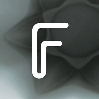 Forge Media + Design (@forgeinc) 's Twitter Profile