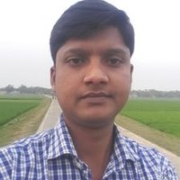 Haripod Paul (@haripodpaul4) 's Twitter Profile