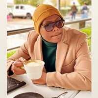 Ziphozenkosi mbatha (@ziphozenkosimb3) 's Twitter Profile