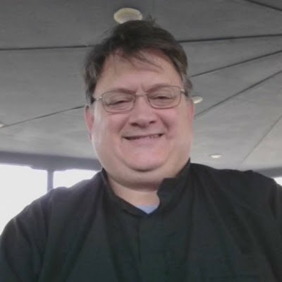 Confessional Lutheran (LCMS), Conservative Politically