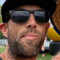 Brendan (@bplaysveebs) 's Twitter Profile
