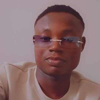 Civil/Structures Engineer/Cryptocurrency Enthusiast/Content Ceator/AMB: @kahuna_connect/ I am a DCcomm Ambassador!/@AANN_ai Ambassador/💞positive💞