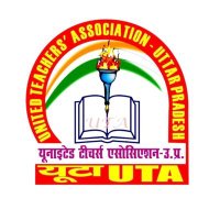 UTA Barabanki Official (@uta_barabanki) 's Twitter Profile Photo