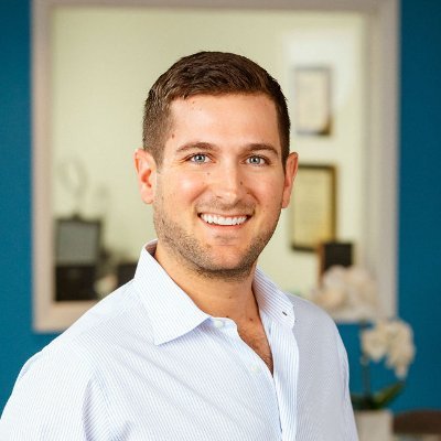 Real Estate Brokerage | Land & Development | Building Communities
Family Man | #GirlDad
Fitness | Golf | Travel