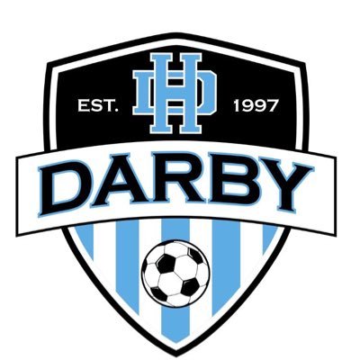 Hilliard Darby Girls Soccer