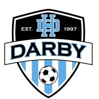 Darby Girls Soccer (@hdhsgirlssoccer) 's Twitter Profile Photo Darby Girls Soccer (@hdhsgirlssoccer) 's Twitter Profile Photo