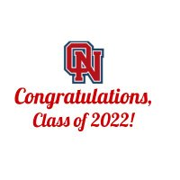 ON_ClassOf2022 (@classof2022on) 's Twitter Profile