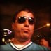 The Boogeyman (@joey_graben) Twitter profile photo The Boogeyman (@joey_graben) Twitter profile photo