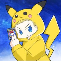 アイビー (@ib_ib_06) 's Twitter Profile Photo アイビー (@ib_ib_06) 's Twitter Profile Photo