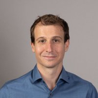 Kyle Mahowald (@kmahowald) 's Twitter Profile Photo Kyle Mahowald (@kmahowald) 's Twitter Profile Photo