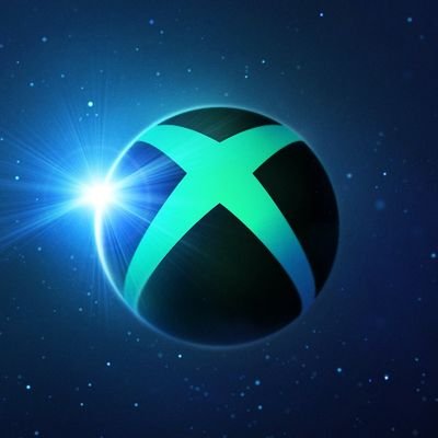 yosikan7's profile picture. 