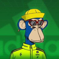 Mel (@kimbocf) 's Twitter Profile