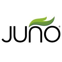 Juno(@gpjuno) 's Twitter Profile Photo