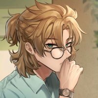 sissi (@sissi91057370) 's Twitter Profile