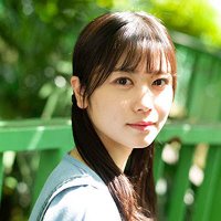 ニブケラトプス (@ejd5edojev20ch8) 's Twitter Profile