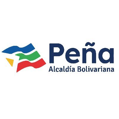 Alcaldía Bolivariana de Peña