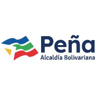 Alcaldía Bolivariana de Peña(@InfoYaritagua) 's Twitter Profile Photo