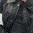 xezerza's profile image