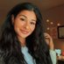 Shalaine Sedres (@s_sedres) Twitter profile photo Shalaine Sedres (@s_sedres) Twitter profile photo
