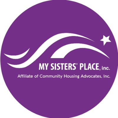 Ending homelessness and empowering families in the Hartford area to achieve independence and stability in their community by providing housing and services.