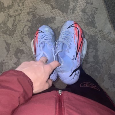 StorymPioli16's profile picture. 