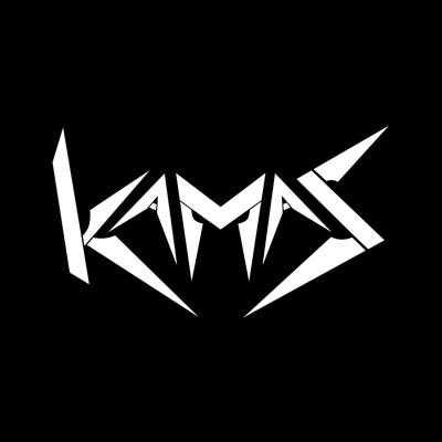 kamas_music's profile picture. Boston, MA

SUBSIDIA // DIM MAK // HYBRID TRAP // RIDDIM NETWORK // DIRTYSNATCHA 
mgmt: paige@gridlockmgmt.com // jhon@gridlockmgmt.com