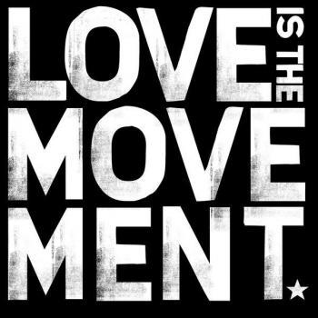 TWLOHAButler's profile picture. The official twitter of To Write Love on Her Arms Butler University Chapter