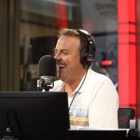 Rob "Hardy" Poole (@hardyradio) 's Twitter Profile Photo Rob "Hardy" Poole (@hardyradio) 's Twitter Profile Photo
