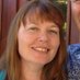 Sue Glover (@sueglov61662745) Twitter profile photo Sue Glover (@sueglov61662745) Twitter profile photo