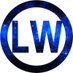 TrueLW (@true_lw) Twitter profile photo TrueLW (@true_lw) Twitter profile photo